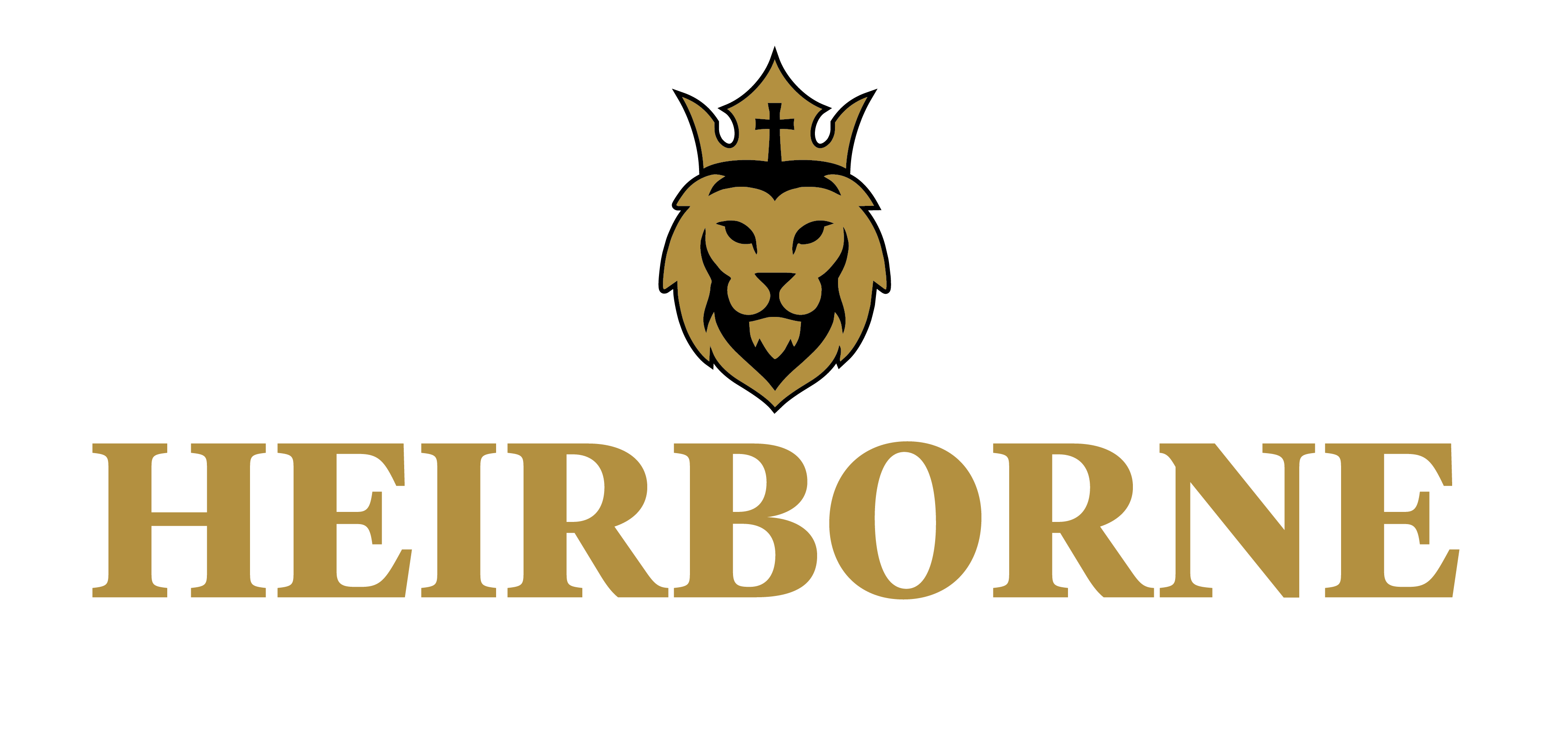 Heirborne